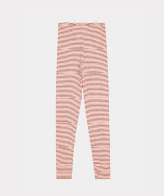 ＪＵＤＤ　ＬＥＧＧＩＮＧＳ